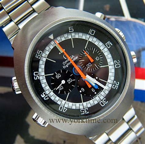 flightmaster only the omega pilot's watch|omega flightmaster used for sale.